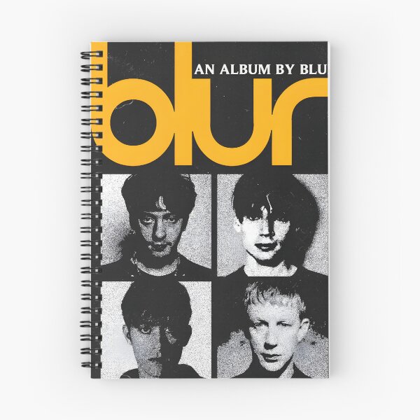 Item preview, blur  designed and sold by Raymond D  Spaulding.