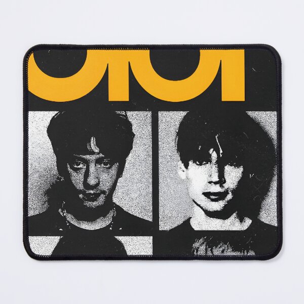 Item preview, blur designed and sold by Raymond D Spaulding.