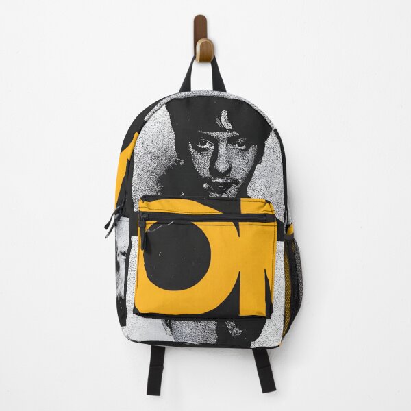 Item preview, blur designed and sold by Raymond D Spaulding.