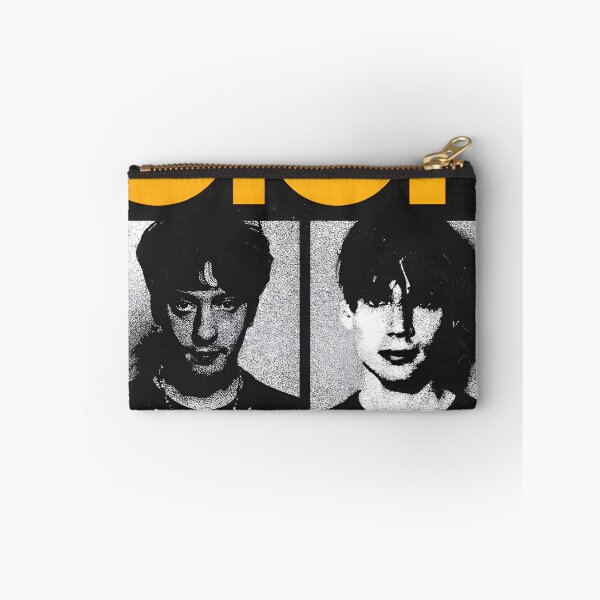 Item preview, blur  designed and sold by Raymond D  Spaulding.