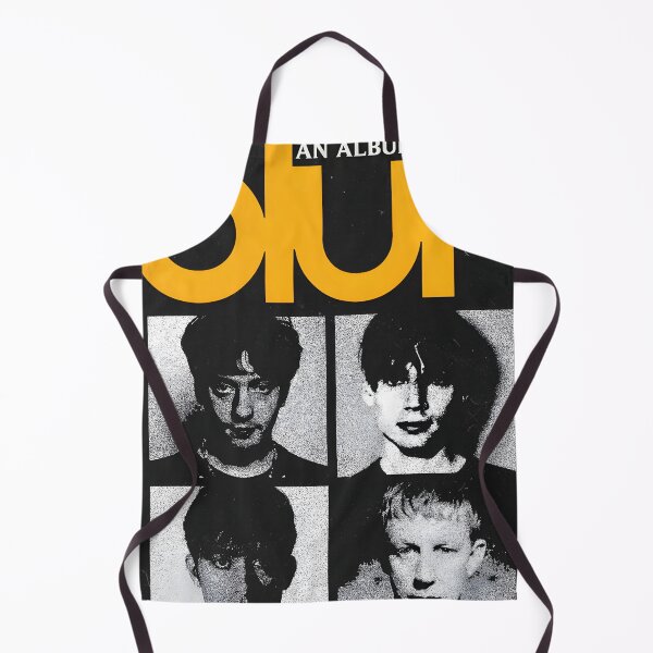 Item preview, blur designed and sold by Raymond D Spaulding.