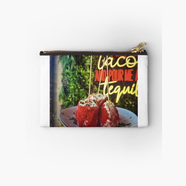 Item preview, Mexican Street Corn Skewers designed and sold by zhidmitc.