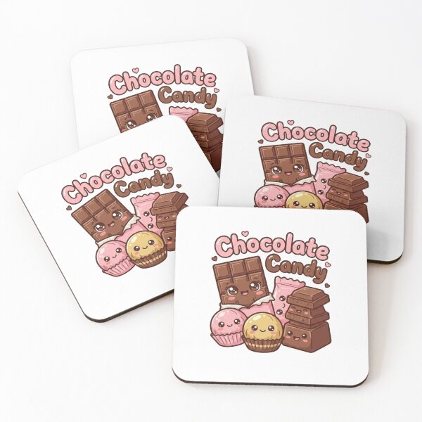 Item preview, Perfect for candy and chocolate lovers designed and sold by morning sun.