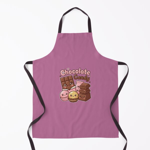Item preview, Perfect for candy and chocolate lovers designed and sold by morning sun.