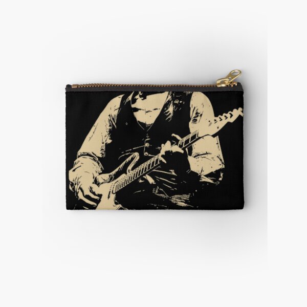 Item preview, Abraham Lincoln Playing Guitar_1 designed and sold by WhiteRave.