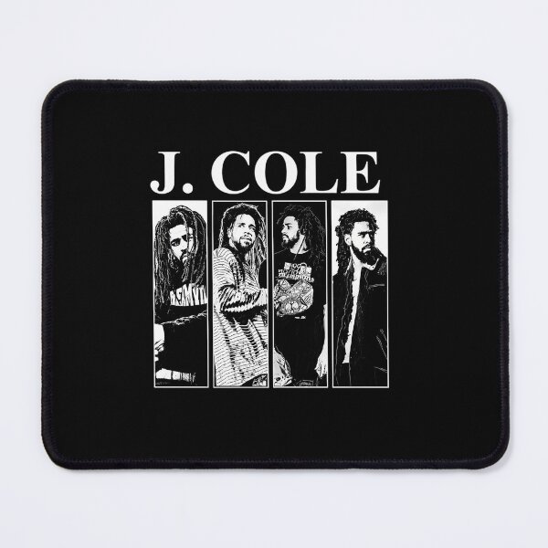 Item preview, J Cole Rap The Fall designed and sold by Selvieshop.
