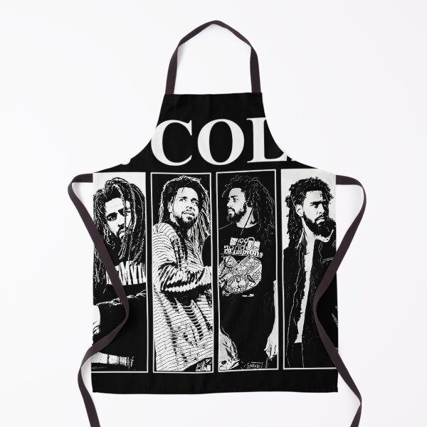 Item preview, J Cole Rap The Fall designed and sold by Selvieshop.