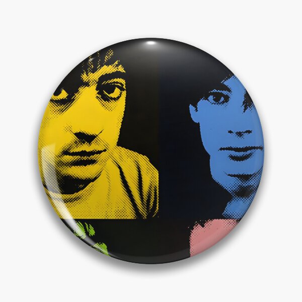 Item preview, blur  designed and sold by Raymond D  Spaulding.