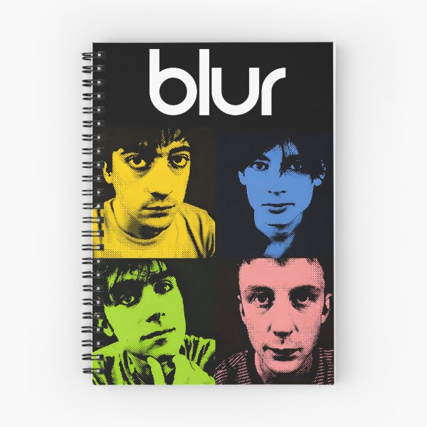 Item preview, blur  designed and sold by Raymond D  Spaulding.