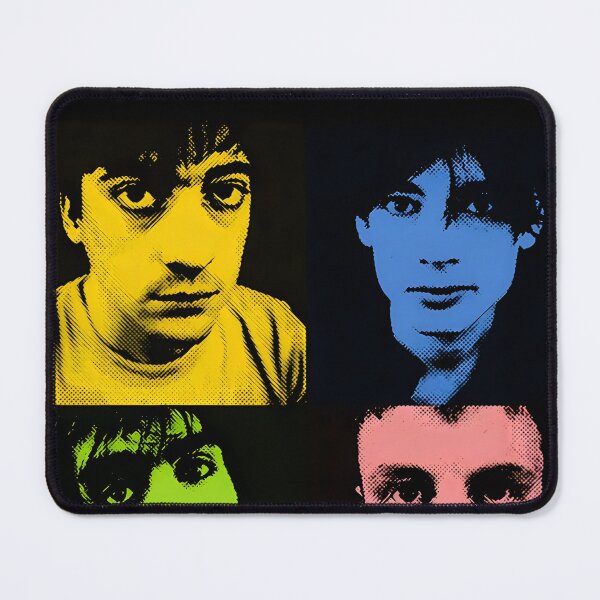 Item preview, blur designed and sold by Raymond D Spaulding.