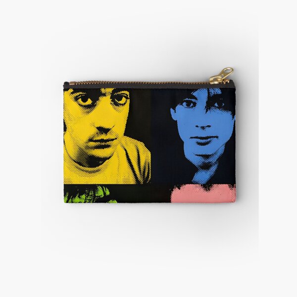 Item preview, blur  designed and sold by Raymond D  Spaulding.