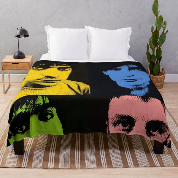 Item preview, blur designed and sold by Raymond D Spaulding.