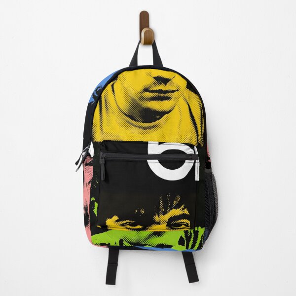 Item preview, blur designed and sold by Raymond D Spaulding.