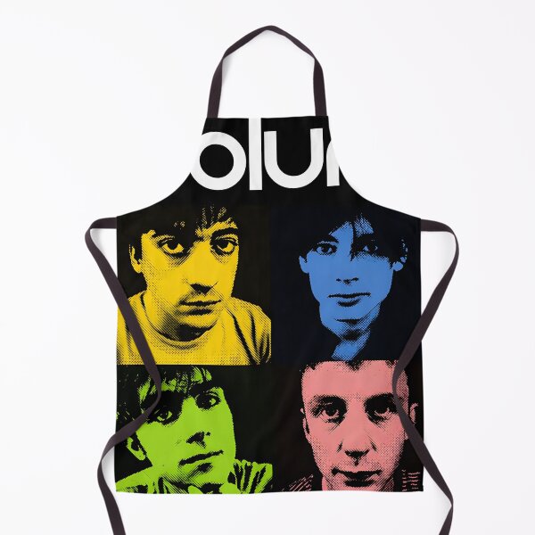 Item preview, blur designed and sold by Raymond D Spaulding.