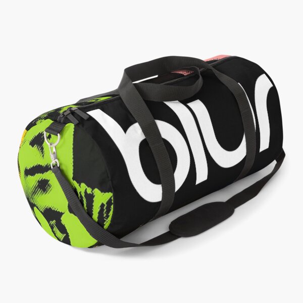 Item preview, blur designed and sold by Raymond D Spaulding.