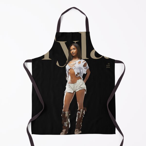 Artikelvorschau, Tyla Beautiful Tyla entworfen und verkauft von Selvieshop.