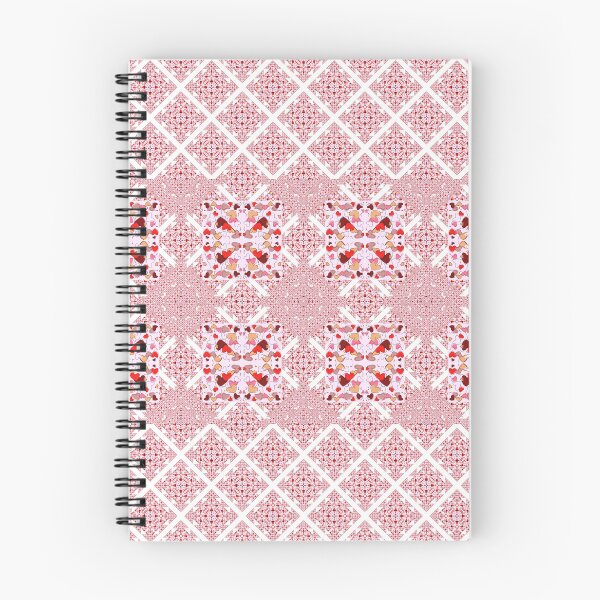 Item preview, Seamless pattern designed and sold by Nu-cha.