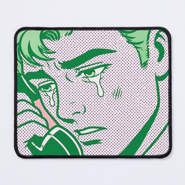 Item preview, "last call" panel b, the pastel goth edits designed and sold by TrezeTreze.