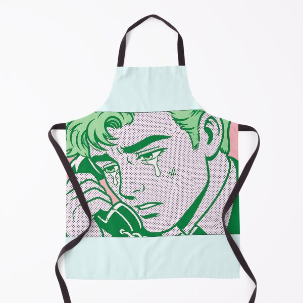 Item preview, "last call" panel b, the pastel goth edits designed and sold by TrezeTreze.