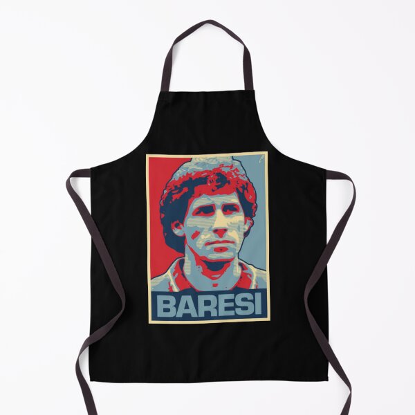 Item preview, Dr Fauci designed and sold by MarinRosito.