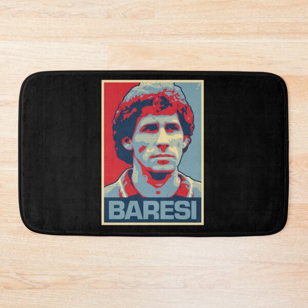 Item preview, Dr Fauci designed and sold by MarinRosito.