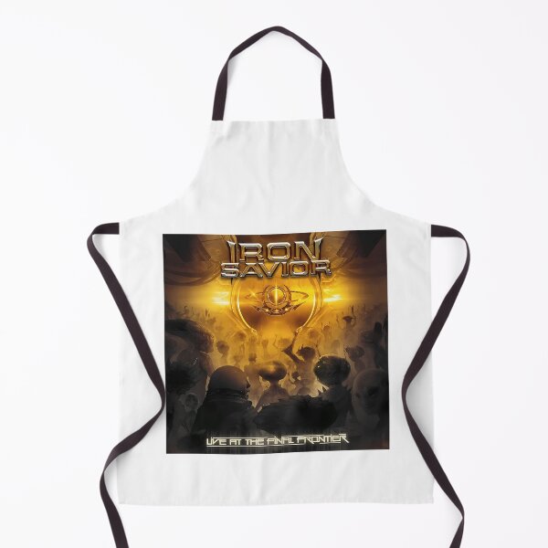 Item preview, Epic Live Concert Space Crowd Alien designed and sold by Alin89.