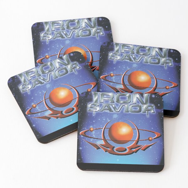 Item preview, Space Planet Orbit Heavy Metal Music Artwork designed and sold by Alin89.