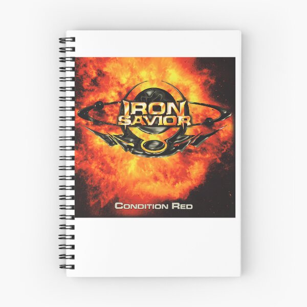 Item preview, Cosmic Fire Explosion Planet Sci-Fi designed and sold by Alin89.