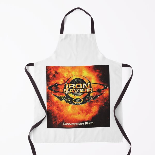 Item preview, Cosmic Fire Explosion Planet Sci-Fi designed and sold by Alin89.