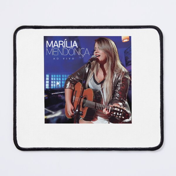 Item preview, Brazilian Country Music Star Live Acoustic Concert designed and sold by Alin89.