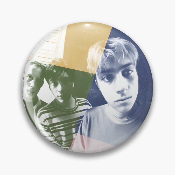 Item preview, blur  designed and sold by Raymond D  Spaulding.