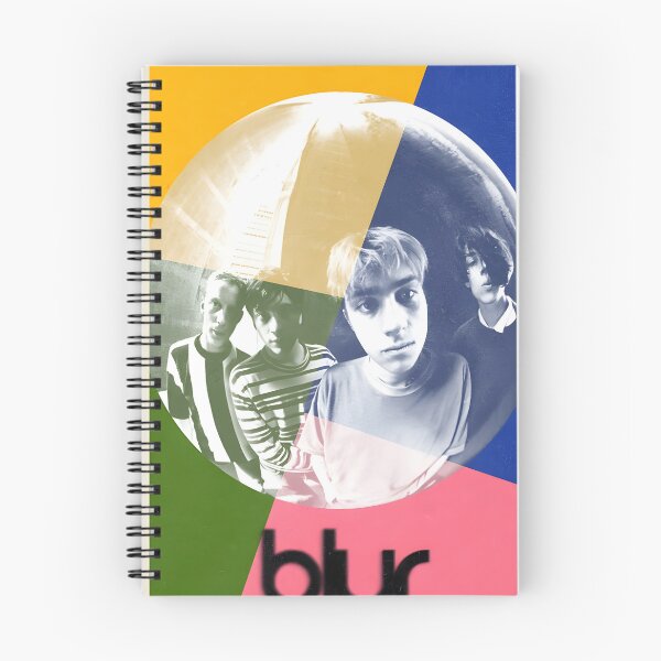 Item preview, blur  designed and sold by Raymond D  Spaulding.
