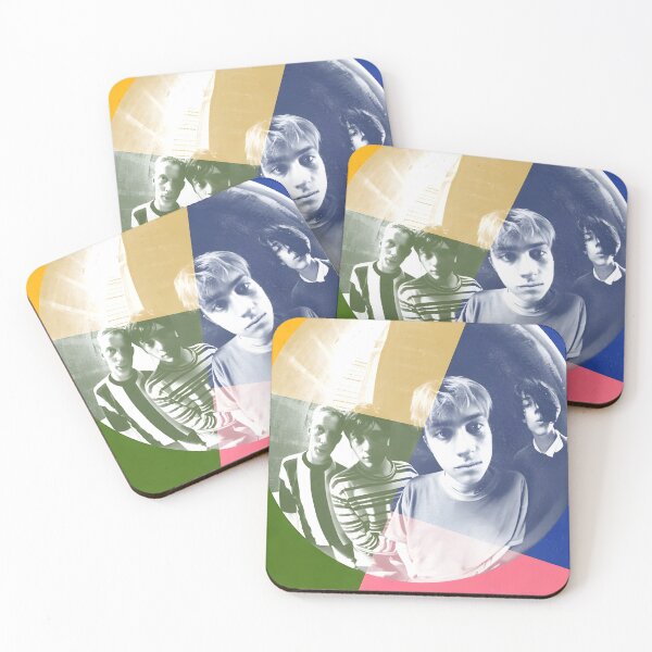 Item preview, blur  designed and sold by Raymond D  Spaulding.