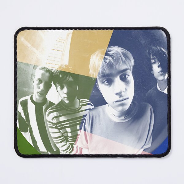 Item preview, blur  designed and sold by Raymond D  Spaulding.