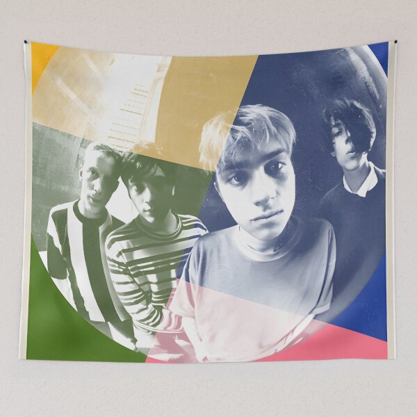Item preview, blur  designed and sold by Raymond D  Spaulding.