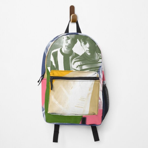 Item preview, blur designed and sold by Raymond D Spaulding.