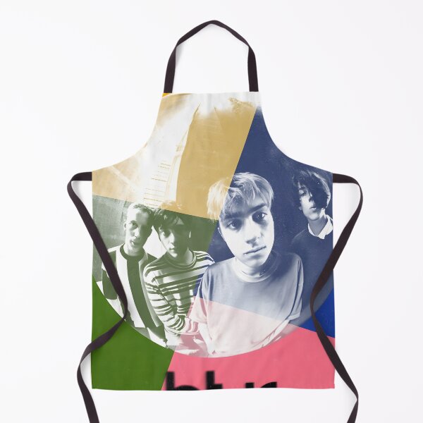 Item preview, blur designed and sold by Raymond D Spaulding.