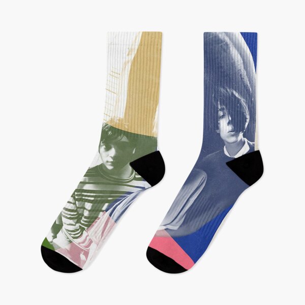 Item preview, blur  designed and sold by Raymond D  Spaulding.