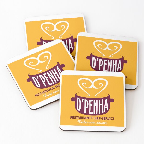 Item preview, D'Penha Cooking Pot Heart Steam Logo designed and sold by liohfre.