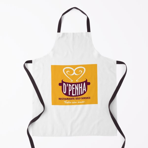 Item preview, D'Penha Cooking Pot Heart Steam Logo designed and sold by liohfre.