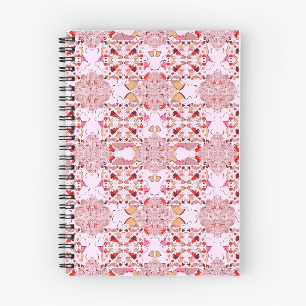 Item preview, Seamless pattern designed and sold by Nu-cha.