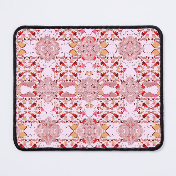 Item preview, Seamless pattern designed and sold by Nu-cha.