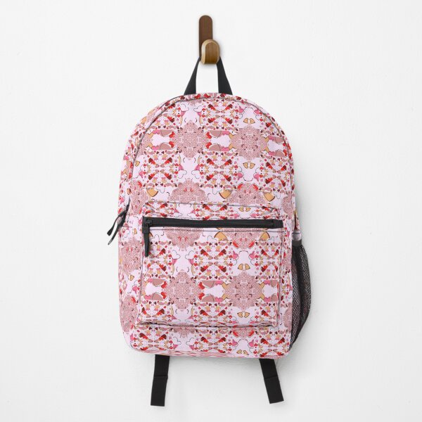 Item preview, Seamless pattern designed and sold by Nu-cha.