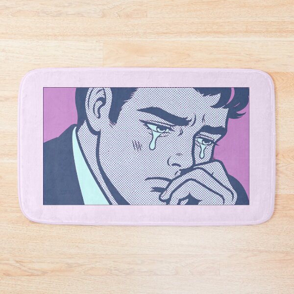 Item preview, Last Call panel a - the pastel goth edits designed and sold by TrezeTreze.