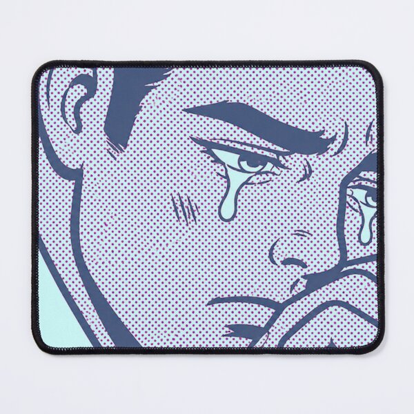 Item preview, Last Call panel a - the pastel goth edits designed and sold by TrezeTreze.