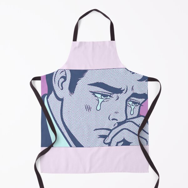 Item preview, Last Call panel a - the pastel goth edits designed and sold by TrezeTreze.