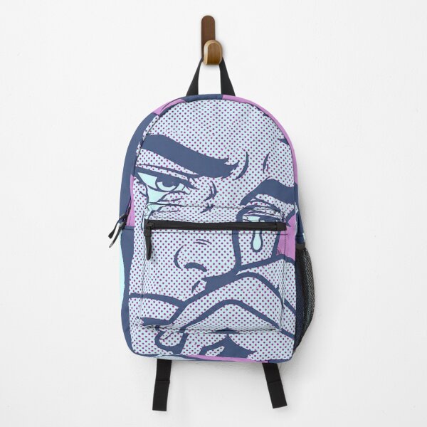 Item preview, Last Call panel a - the pastel goth edits designed and sold by TrezeTreze.