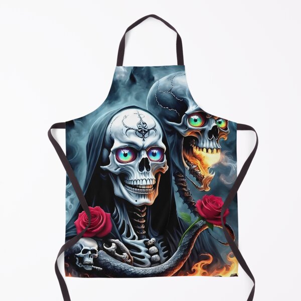 Item preview, Till Death, Beyond Forever.   designed and sold by nicky2342.