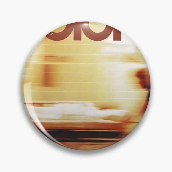 Item preview, blur  designed and sold by Raymond D  Spaulding.
