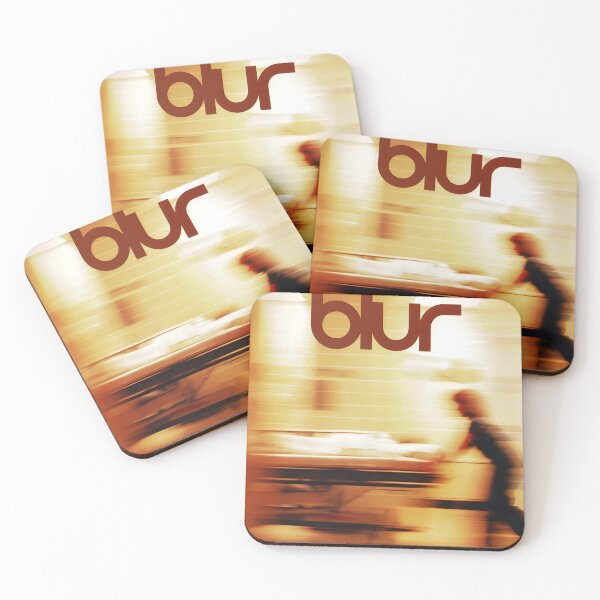Item preview, blur  designed and sold by Raymond D  Spaulding.